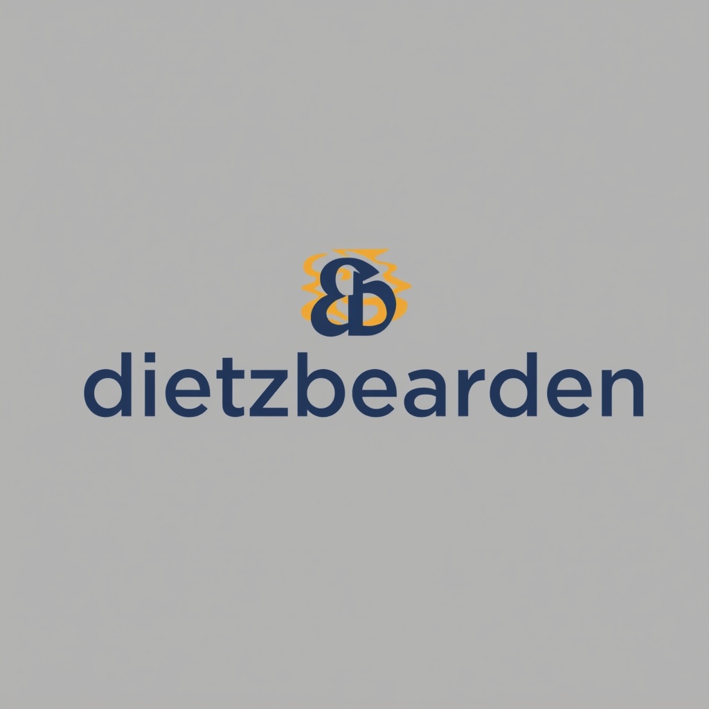 Dietzbearden